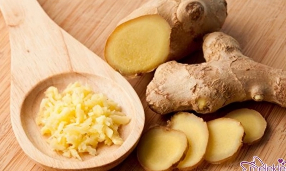 Resimli Trend Örgü Modelleri İle Kışa Hazırlık Yapın