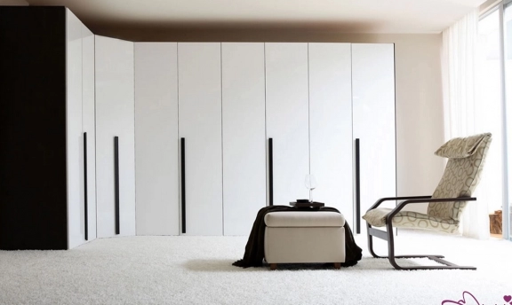 Resimli Trend Örgü Modelleri İle Kışa Hazırlık Yapın