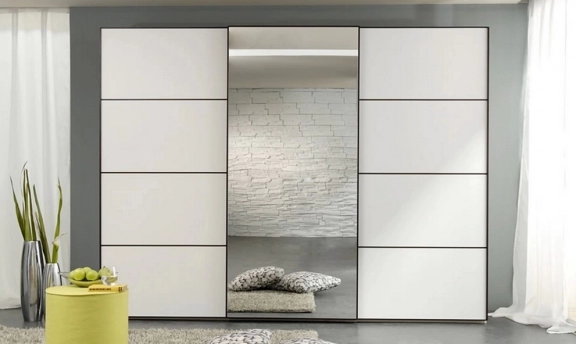 Resimli Trend Örgü Modelleri İle Kışa Hazırlık Yapın