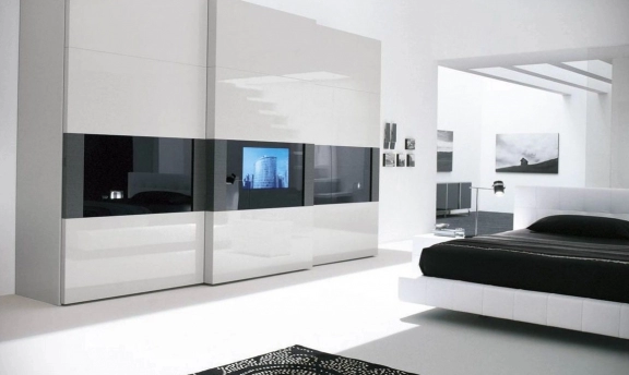 Resimli Trend Örgü Modelleri İle Kışa Hazırlık Yapın