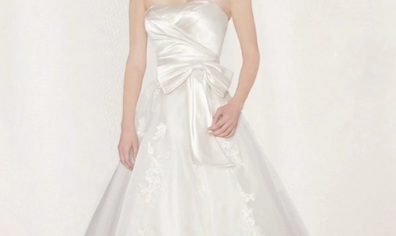 Yeni Örgü Bebek Yelek Modelleri Bebeklerinizi Farklılaştırın