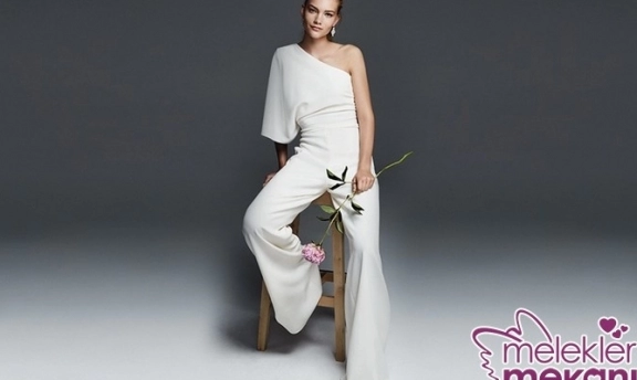 Yeni Örgü Bebek Yelek Modelleri Bebeklerinizi Farklılaştırın