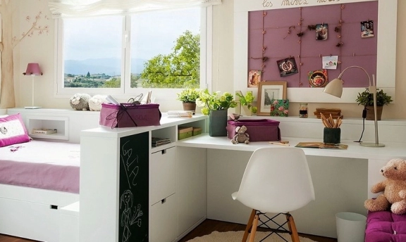 Tığ işi en yeni havlu kenarı örnekleri