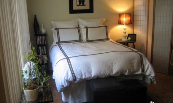 Tığ işi en yeni havlu kenarı örnekleri