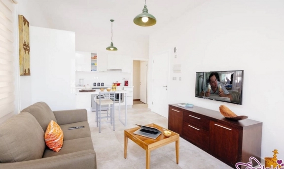 Tığ işi en yeni havlu kenarı örnekleri