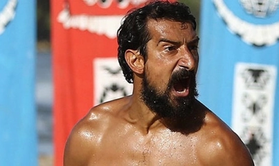 Survivor 2017 şampiyonluk oranları netleşti