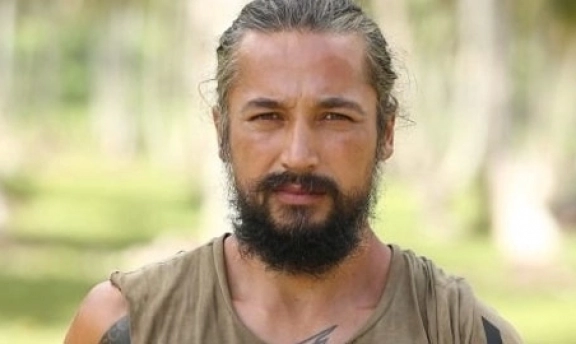 Survivor 2017 şampiyonluk oranları netleşti