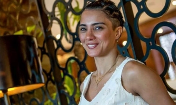 Survivor 2017 şampiyonluk oranları netleşti
