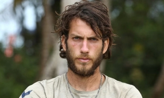 Survivor 2017 şampiyonluk oranları netleşti