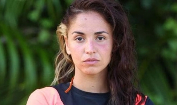Survivor 2017 şampiyonluk oranları netleşti