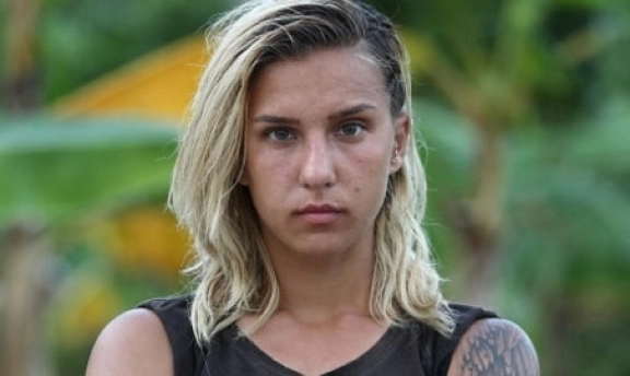 Survivor 2017 şampiyonluk oranları netleşti