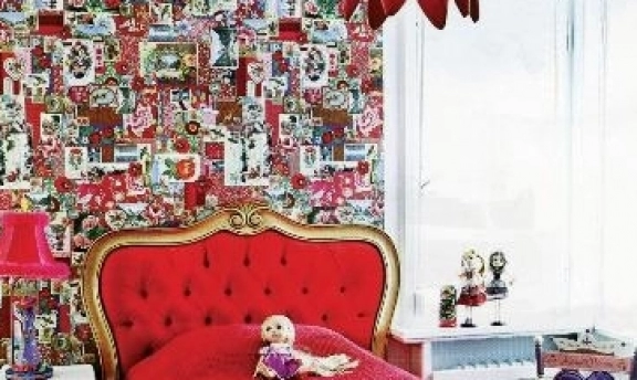 Acun Ilıcalı'nın evinin resimleri fotoğrafları içinizi açacak