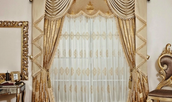 Papatya Motifli Örgü Bebek Battaniye Modelleri