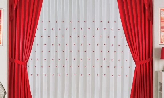 Papatya Motifli Örgü Bebek Battaniye Modelleri