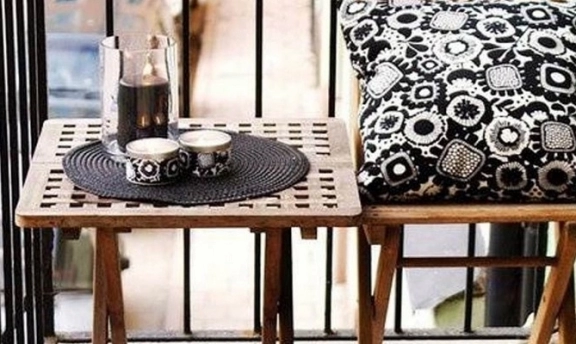 Birbirinden Renkli Motif Motif Örgü Bebek Battaniyeleri