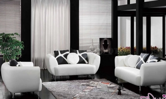 Birbirinden Renkli Motif Motif Örgü Bebek Battaniyeleri