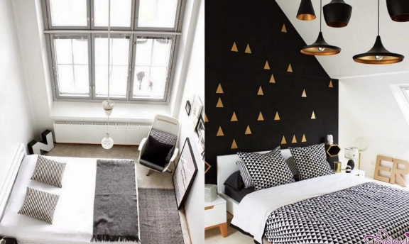 Birbirinden Renkli Motif Motif Örgü Bebek Battaniyeleri