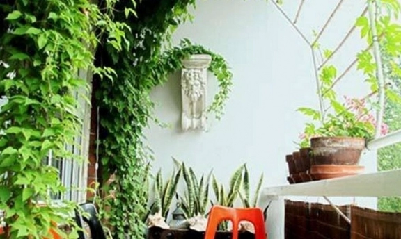 Birbirinden Renkli Motif Motif Örgü Bebek Battaniyeleri