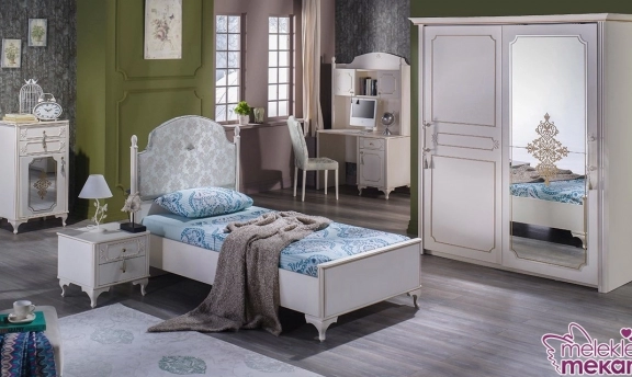 Tığ İşi Yazlık Örgü Modelleri Bu Yaz Neler Var Bakalım