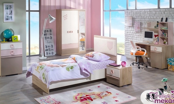 Tığ İşi Yazlık Örgü Modelleri Bu Yaz Neler Var Bakalım