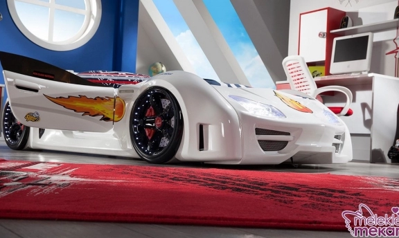 Tığ İşi Yazlık Örgü Modelleri Bu Yaz Neler Var Bakalım