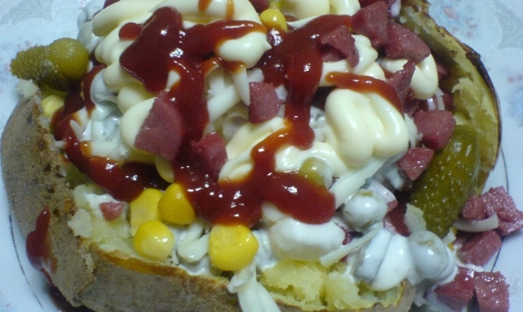 Tunus İşi En Güzel Örgü Örnekleri ile en güzel siz olun