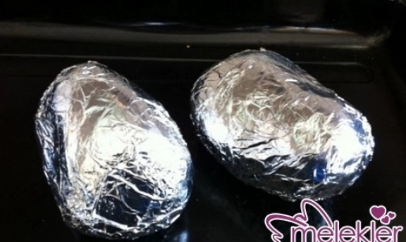 Tunus İşi En Güzel Örgü Örnekleri ile en güzel siz olun