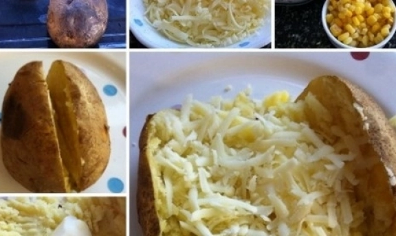 Tunus İşi En Güzel Örgü Örnekleri ile en güzel siz olun