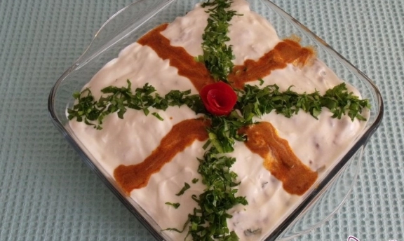 En Yeni Çeyizlik Lif Modellerine Bayılacaksınız