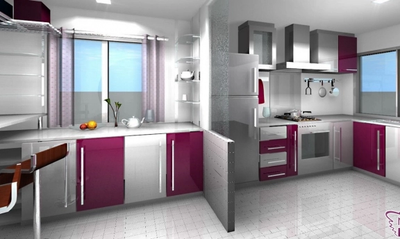 En Yeni Çeyizlik Lif Modellerine Bayılacaksınız