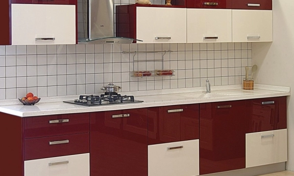En Yeni Çeyizlik Lif Modellerine Bayılacaksınız