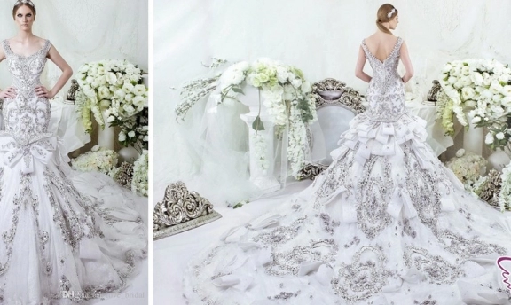 Çizgili Bebek Yelek Modelleri İle Bebekleriniz Daha Şık