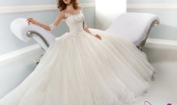 Çizgili Bebek Yelek Modelleri İle Bebekleriniz Daha Şık