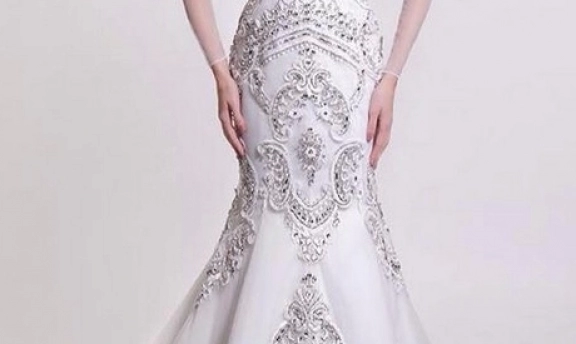 Çizgili Bebek Yelek Modelleri İle Bebekleriniz Daha Şık