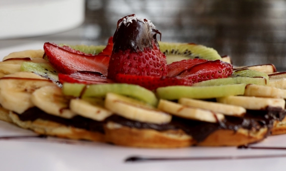 Boncuk İşlemeli En Güzel Havlu Modelleri