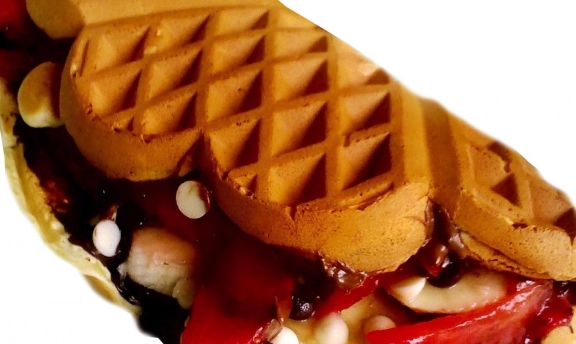 Boncuk İşlemeli En Güzel Havlu Modelleri