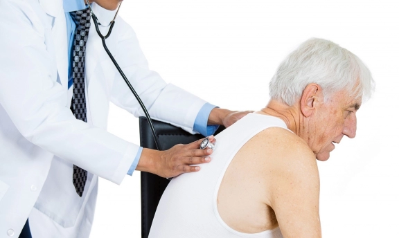 Renkli Örgü Lif Modellerine Bakmadan Geçmeyin