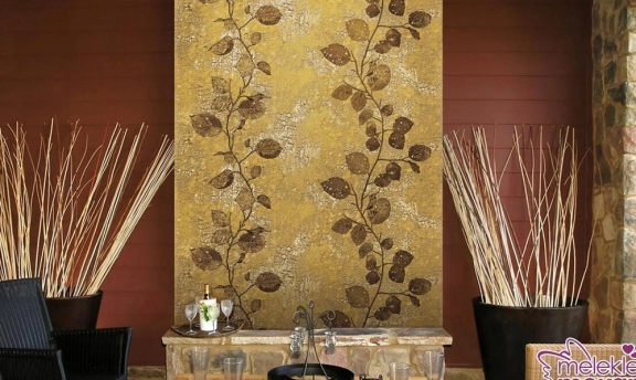 Kare Örgü Lif Modelleri İle Lif Yapmak Çok Kolay