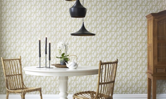 Kare Örgü Lif Modelleri İle Lif Yapmak Çok Kolay