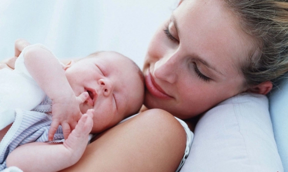 Kurdela Nakışı Modelleri Yepyeni Örnekleri İçinizi Açacak