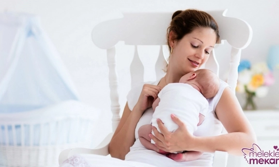 Kurdela Nakışı Modelleri Yepyeni Örnekleri İçinizi Açacak