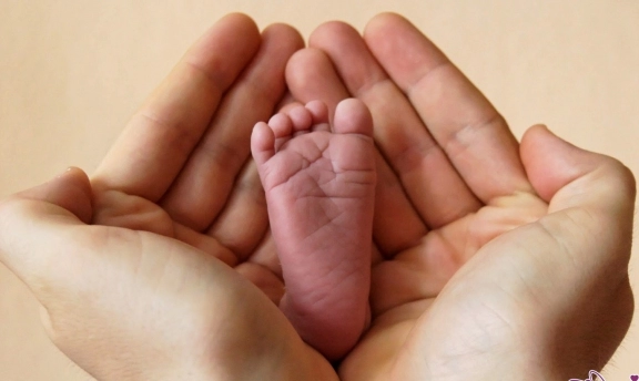 Kurdela Nakışı Modelleri Yepyeni Örnekleri İçinizi Açacak