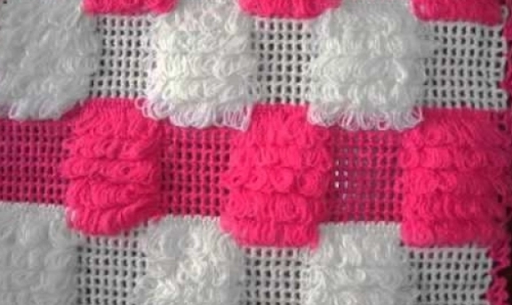 En Güzel Püsküllü Lif Modelleri Ve Çok Dikkat Çeken Modellerini Sitemizde Bulabilirsiniz