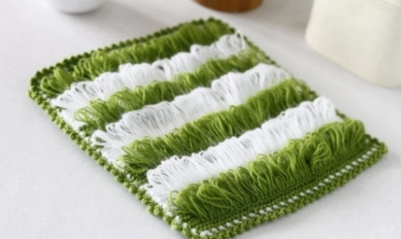 En Güzel Püsküllü Lif Modelleri Ve Çok Dikkat Çeken Modellerini Sitemizde Bulabilirsiniz