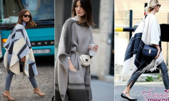 En Güzel Püsküllü Lif Modelleri Ve Çok Dikkat Çeken Modellerini Sitemizde Bulabilirsiniz