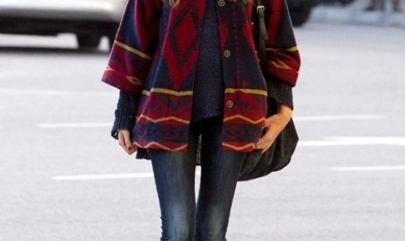 En Güzel Püsküllü Lif Modelleri Ve Çok Dikkat Çeken Modellerini Sitemizde Bulabilirsiniz