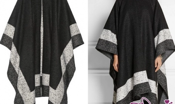 En Güzel Püsküllü Lif Modelleri Ve Çok Dikkat Çeken Modellerini Sitemizde Bulabilirsiniz