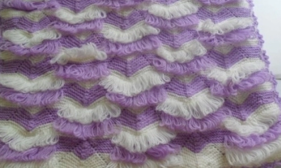 En Güzel Püsküllü Lif Modelleri Ve Çok Dikkat Çeken Modellerini Sitemizde Bulabilirsiniz