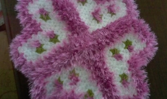 En Güzel Püsküllü Lif Modelleri Ve Çok Dikkat Çeken Modellerini Sitemizde Bulabilirsiniz