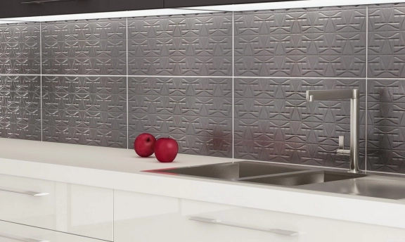 En Güzel Püsküllü Lif Modelleri Ve Çok Dikkat Çeken Modellerini Sitemizde Bulabilirsiniz